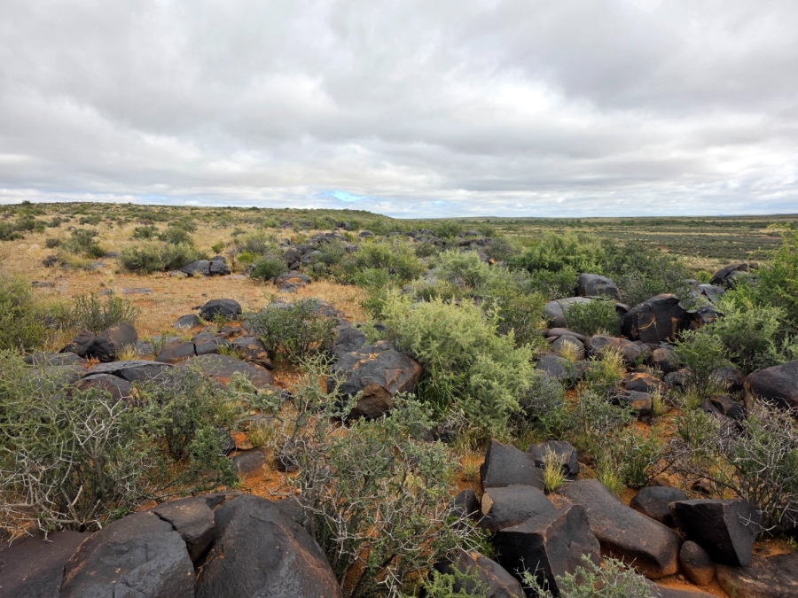 Commercial Property for Sale in Carnarvon Rural Northern Cape